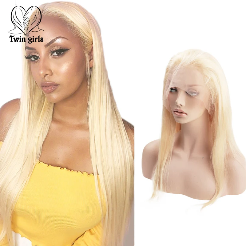Excellent Quality Unprocessed Virgin Human Hair Wig 26" Brazilian Silky Straight Frontal Wig
Excellent Quality Unprocessed Virgin Human Hair Wig 26" Brazilian Silky Straight Frontal Wig