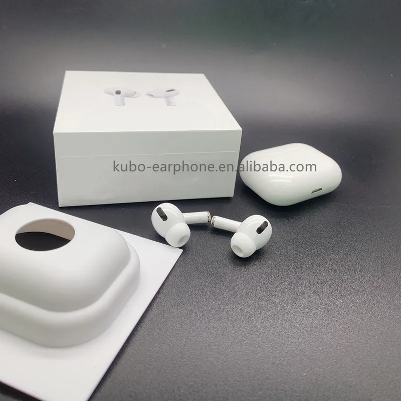 Top Version High Quality Amazon Tws 5.0 Wireless Earbuds I12 Airpro 3 Tws Headphone Earphones
Top Version High Quality Amazon Tws 5.0 Wireless Earbuds I12 Airpro 3 Tws Headphone Earphones
