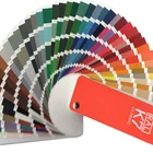 Prepainted GI PPGI PPGL color coated galvanized steel sheet coil for roofing sheet