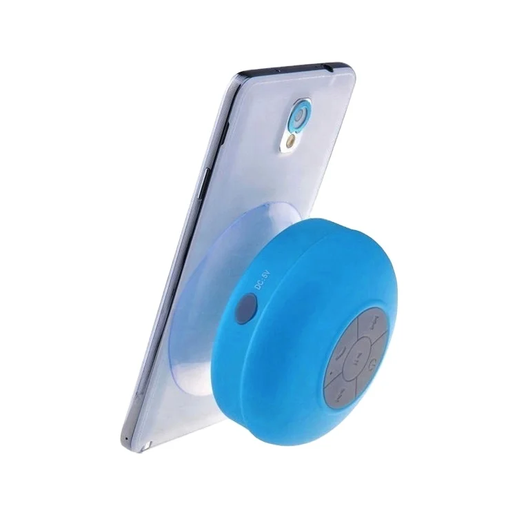China Supplier RoHS certification support ODM OEM services Blue Micro USB port speaker shenzhen
China Supplier RoHS certification support ODM OEM services Blue Micro USB port speaker shenzhen