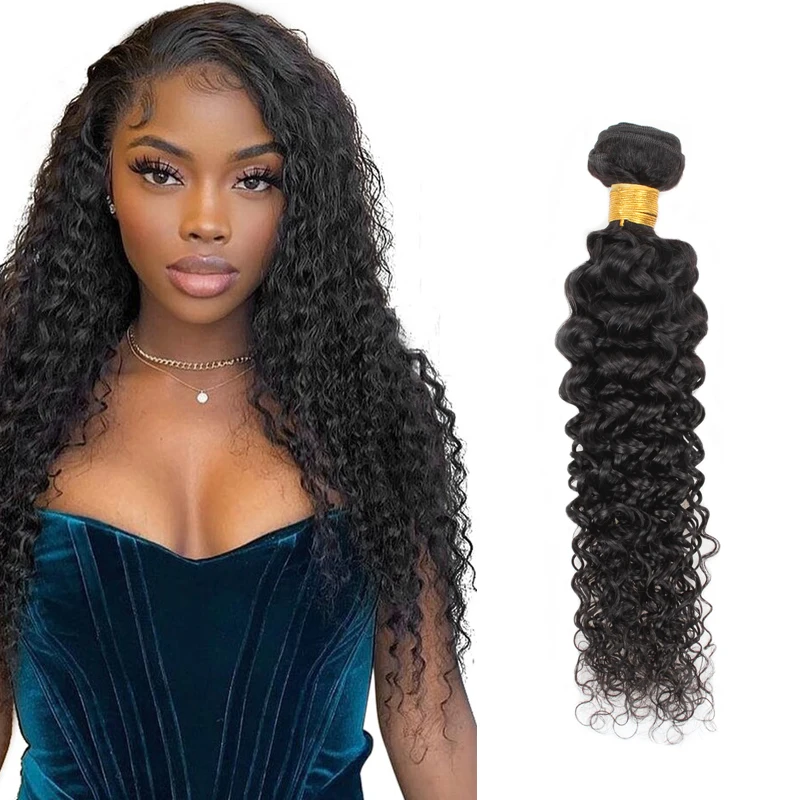 HEFEI VAST wholesale vendors for bundles 12a bundles and frontal high quality burgundy bundles with closure 18 20 22 24 inch
HEFEI VAST wholesale vendors for bundles 12a bundles and frontal high quality burgundy bundles with closure 18 20 22 24 inch