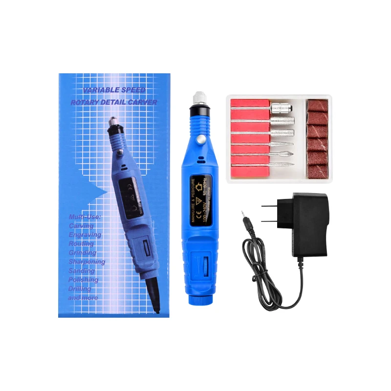 Ready To Ship 2021 Custom Private Label Set Mini Strong Professional Rechargeable Portable Electric Nail Drill
Ready To Ship 2021 Custom Private Label Set Mini Strong Professional Rechargeable Portable Electric Nail Drill