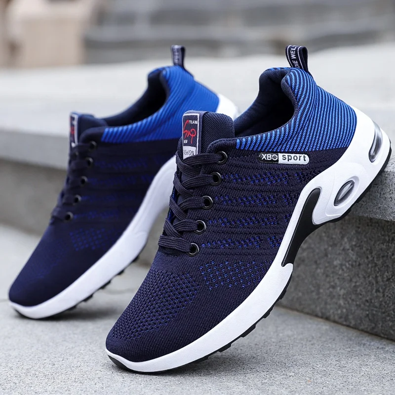 2021 spring/summer new cheap men's shoes cushion running shoes casual sports shoes men
2021 spring/summer new cheap men's shoes cushion running shoes casual sports shoes men