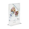 /product-detail/t-shape-clear-custom-a4-menu-stand-acrylic-sign-holders-8-5-x-11-60556495703.html