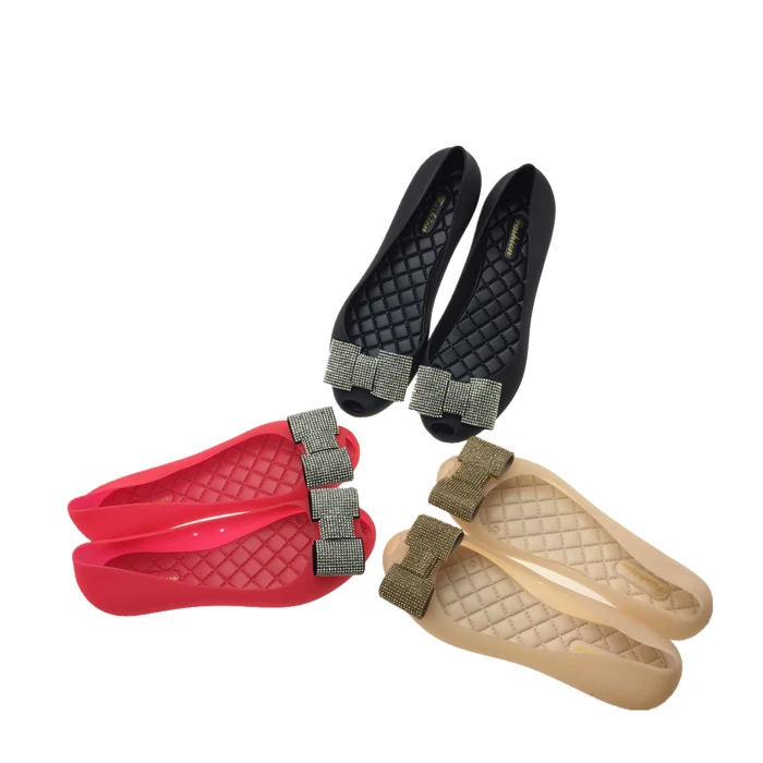 wholesale china fashionable comfort women shoes flat casual with best quality, As picture or as customer's requirest
wholesale china fashionable comfort women shoes flat casual with best quality, As picture or as customer's requirest