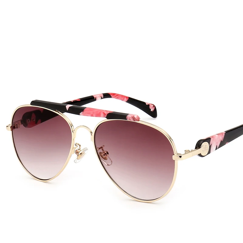 SHINELOT F085 New Design Children Fishing Climbing Sunglasses Oversize Style Round Sun Glasses Silica Gel Frame Kids Eyewear
SHINELOT F085 New Design Children Fishing Climbing Sunglasses Oversize Style Round Sun Glasses Silica Gel Frame Kids Eyewear