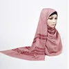 /product-detail/wholesale-2020-new-style-ladies-ombre-hijab-high-quality-soft-viscose-glitter-solid-colors-long-women-scarves-muslim-hijab-62349305531.html
