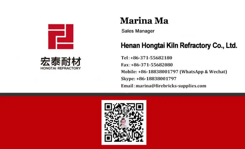 Contact