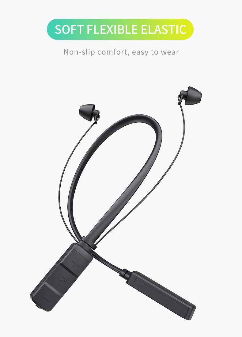 Super Mini Earbuds Children Earphone Wired and Wireless Bluetooth Earphone Sleeping Headphone for iphone xiaomi Samsung - ANKUX.COM