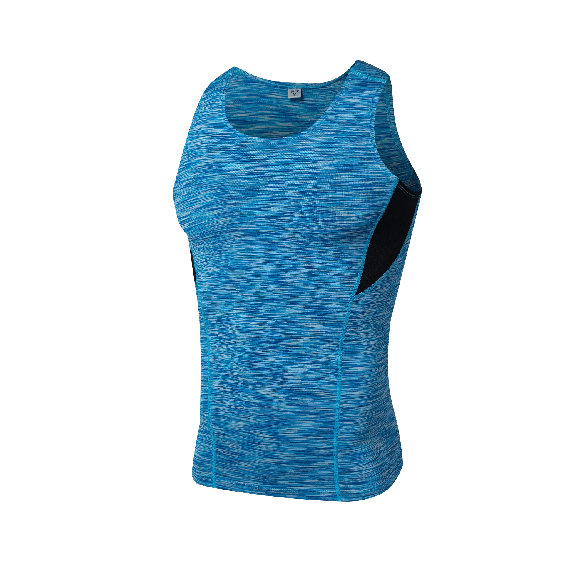 Sports PRO Men Training Tank Top Basketball Fitness Running Amazon Quick-drying Tank Top Men Gym Shirt, Multi colors
Sports PRO Men Training Tank Top Basketball Fitness Running Amazon Quick-drying Tank Top Men Gym Shirt, Multi colors