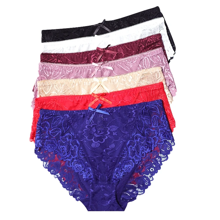 2021 New Style Women Panties Transparent Lace Plus Size Interior Sexy Womens Transparent Panties
2021 New Style Women Panties Transparent Lace Plus Size Interior Sexy Womens Transparent Panties