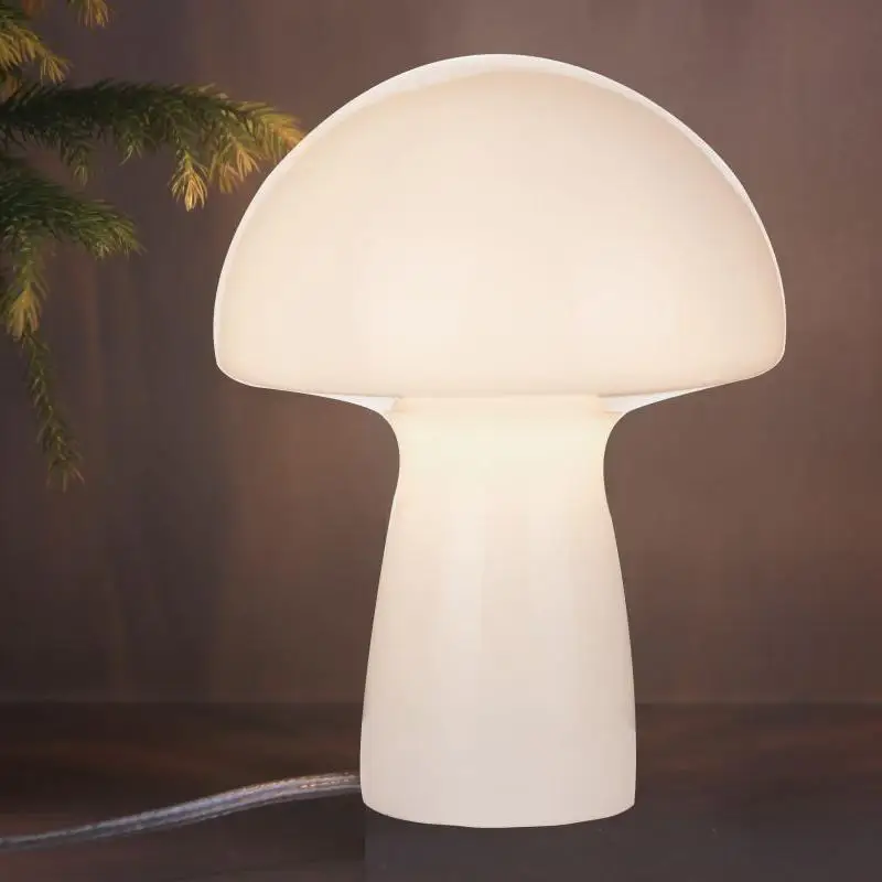 LED desk retro lamp design vintage bedside glass table lamp classic table lamp for livingroom
LED desk retro lamp design vintage bedside glass table lamp classic table lamp for livingroom