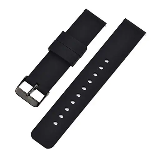 Hazel Sport Silicone Smart Wrist Band for Apple Watch Band bands activity tracker from ilive bracelet app for iphone wristband
Hazel Sport Silicone Smart Wrist Band for Apple Watch Band bands activity tracker from ilive bracelet app for iphone wristband