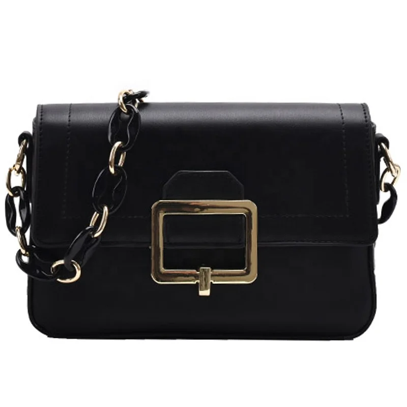 Fashion Square Crossbody Underarm Bags For Women Casual Leather Ladies Shoulder Bags
Fashion Square Crossbody Underarm Bags For Women Casual Leather Ladies Shoulder Bags