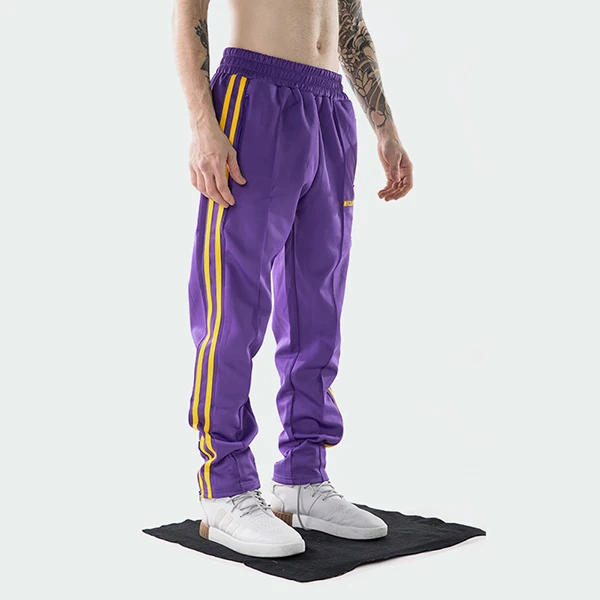 Custom Logo Men Gym Sweat Workout Fitness Pants Men Sports Joggers Streetwear Casual Sublimation Quantity Print XXL Cotton Style, Customized color
Custom Logo Men Gym Sweat Workout Fitness Pants Men Sports Joggers Streetwear Casual Sublimation Quantity Print XXL Cotton Style, Customized color