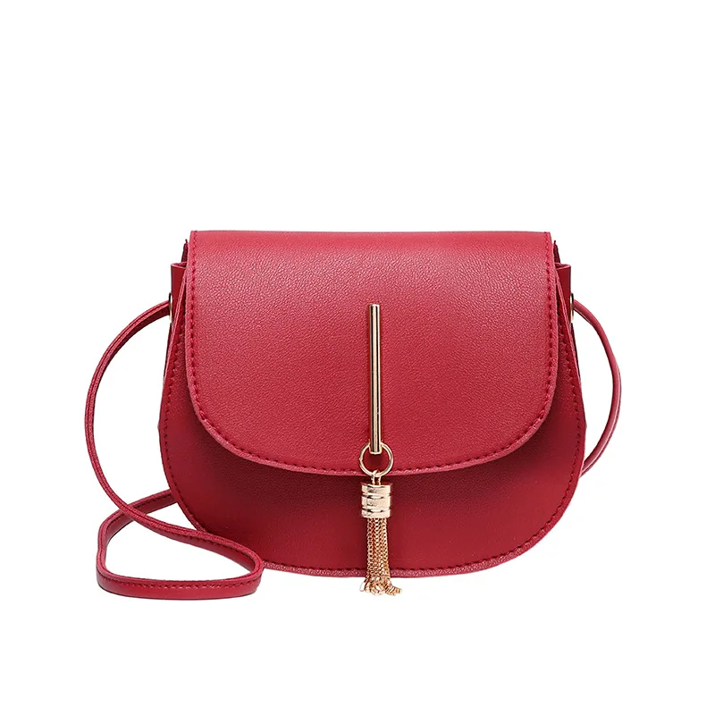 2020 luxury fashion Handbags women hand bags ladies girls tote bag handbag designer famous brands factory wholesale, Customized
2020 luxury fashion Handbags women hand bags ladies girls tote bag handbag designer famous brands factory wholesale, Customized