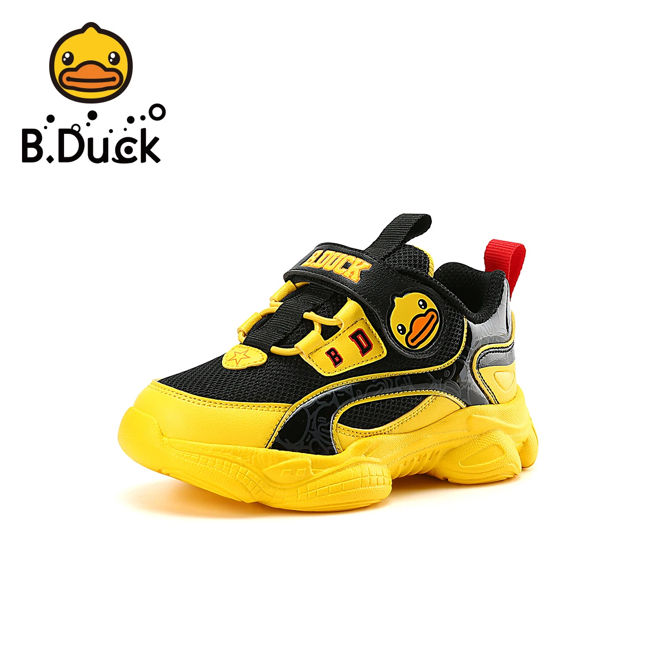 Rubber Sole B.Duck Small Duck Sweet Cute School Sport Footwear Student Girl Casual Children Sneaker Shoes, Yellow,dark blue,beige
Rubber Sole B.Duck Small Duck Sweet Cute School Sport Footwear Student Girl Casual Children Sneaker Shoes, Yellow,dark blue,beige