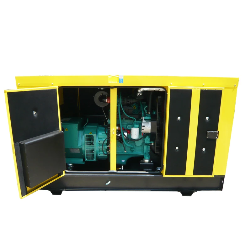 75kva generator.jpg