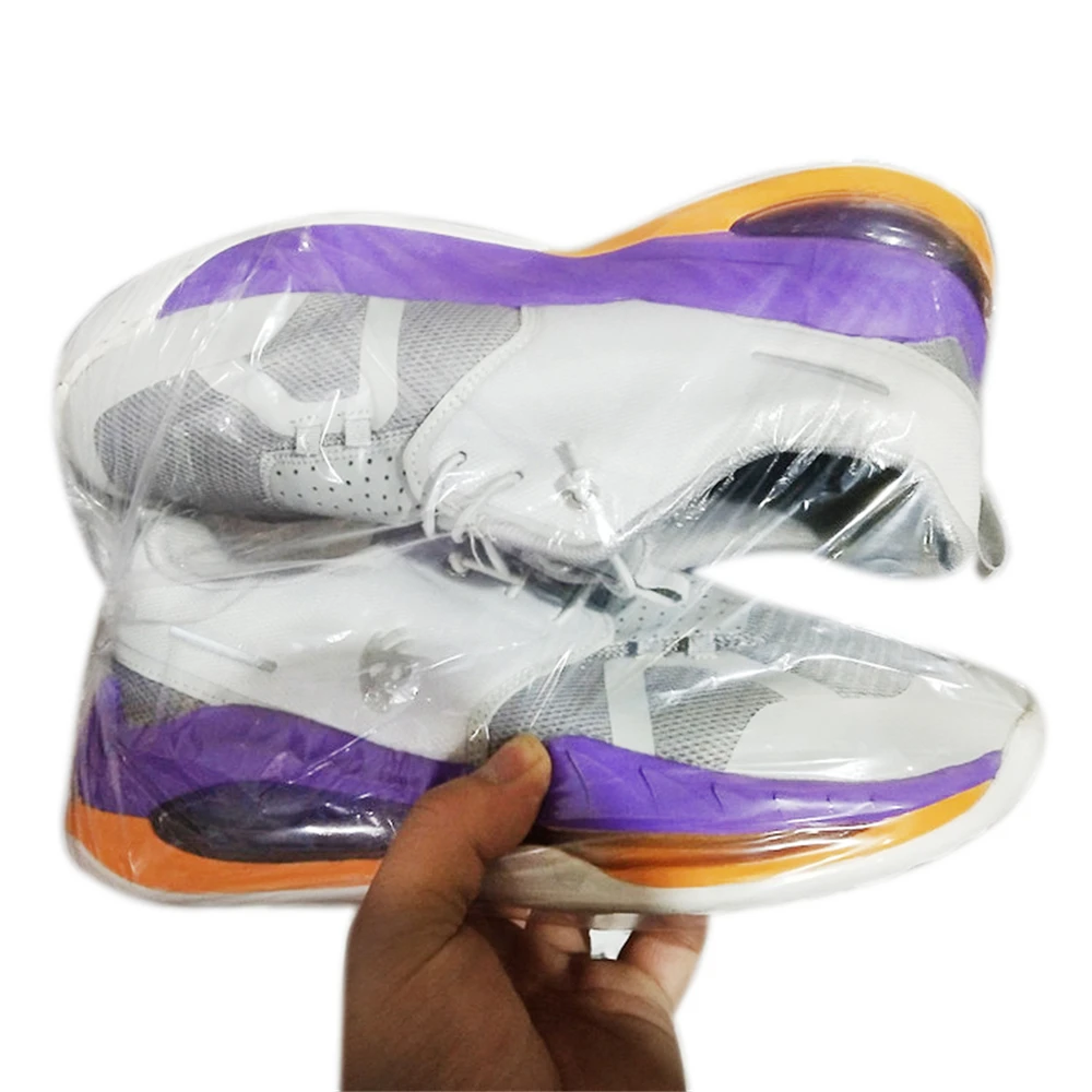 Mix style high quality kids sneakers shoes air cushion stock lot sports casual stock shoes, Mixed colors
Mix style high quality kids sneakers shoes air cushion stock lot sports casual stock shoes, Mixed colors