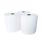 low price pos cash register atm 80x80mm thermal paper rolls from one of biggest industry in china
