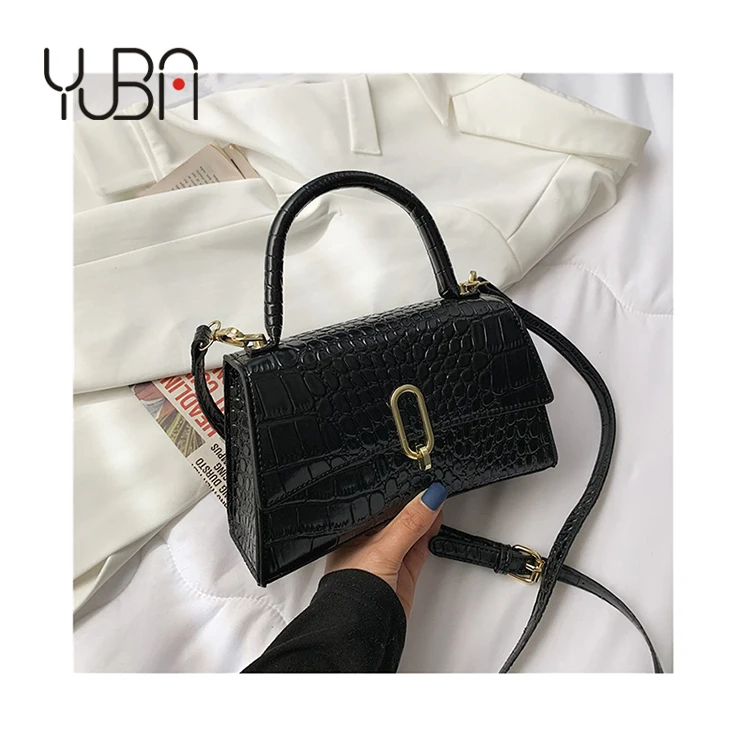 Crocodile designer Luxury purses and handbags 2021 Ladies texture lock fashion single shoulder cute hand bags, Customizable
Crocodile designer Luxury purses and handbags 2021 Ladies texture lock fashion single shoulder cute hand bags, Customizable