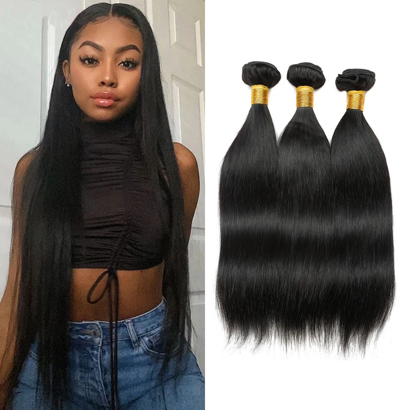 HEFEI VAST natural Brazilian human virgin hair bundles Vietnam beauty stage hair remy straight weave human hair extension
HEFEI VAST natural Brazilian human virgin hair bundles Vietnam beauty stage hair remy straight weave human hair extension