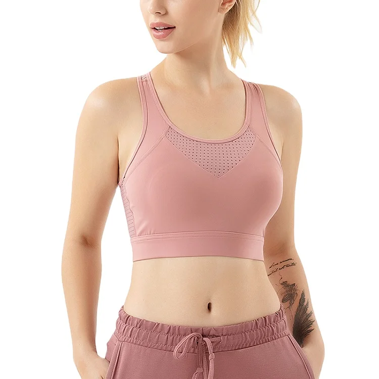 Showmelly Hot Selling Cheap Custom Flowery Sports Bra, Hot Sale Quality Sports Bra and High Elastic
Showmelly Hot Selling Cheap Custom Flowery Sports Bra, Hot Sale Quality Sports Bra and High Elastic