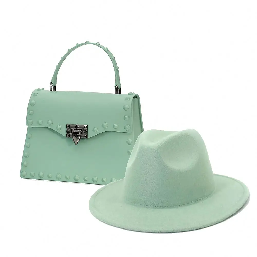 Wholesale Hot selling Colorful Chain ladies handbags wholesale Elegant Jelly crossbody purses and handbags, Anew color
Wholesale Hot selling Colorful Chain ladies handbags wholesale Elegant Jelly crossbody purses and handbags, Anew color