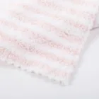 Super absorbent Soft Multi-functional Free sample Free shipping best brand bath towel