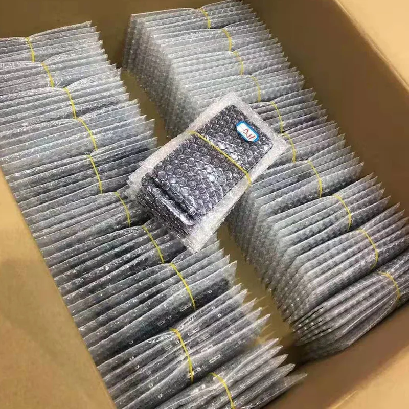 Mobile Phone LCDs Screen for iPhone 11 with Original Components Original Microstrips Pasters from Factory A Class
Mobile Phone LCDs Screen for iPhone 11 with Original Components Original Microstrips Pasters from Factory A Class