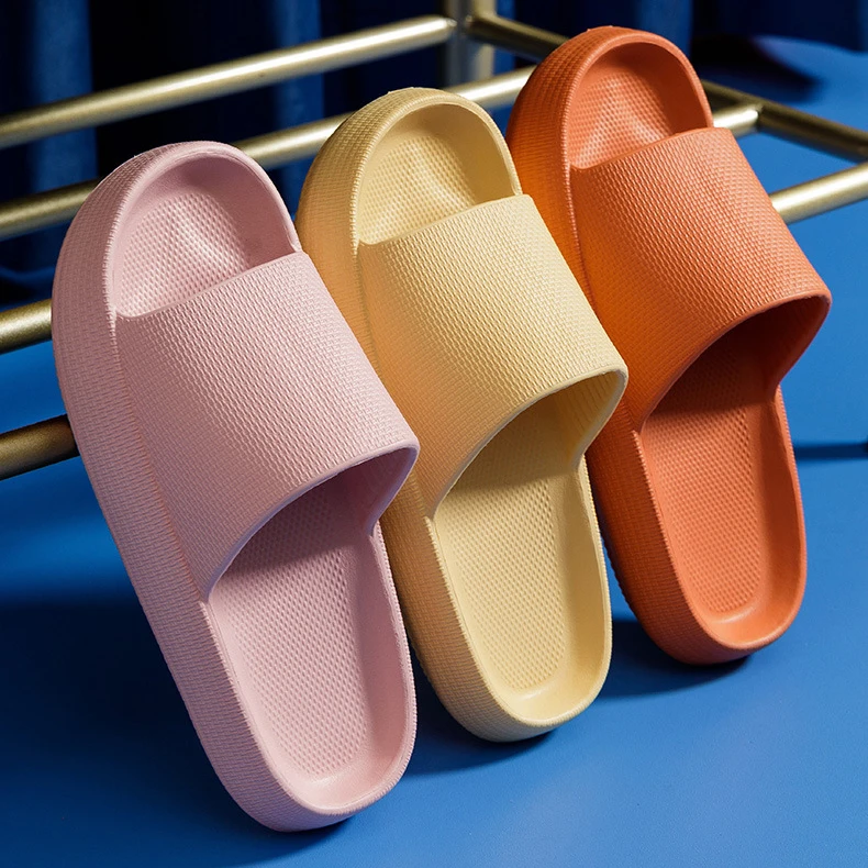 Comfort Slipper Women Slippers Berkin Stock Competitive price Adult Yeezi Slides Women Shoes Slippers Flat, Picture
Comfort Slipper Women Slippers Berkin Stock Competitive price Adult Yeezi Slides Women Shoes Slippers Flat, Picture