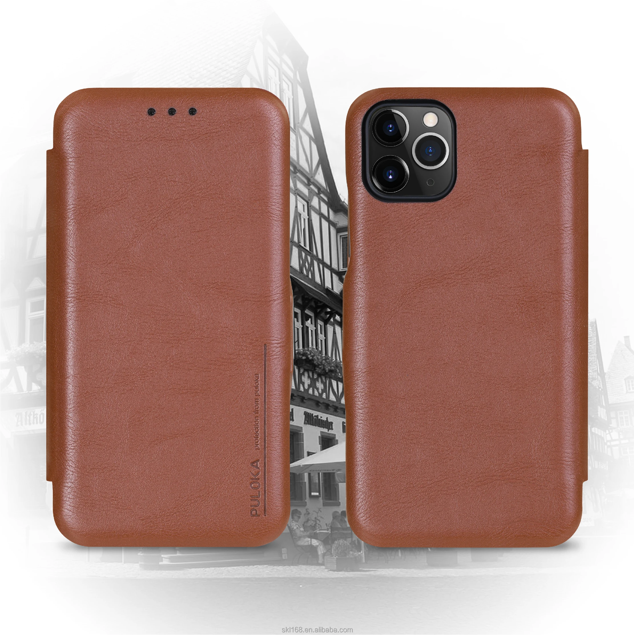 Puloka Mobile Phone Bags For Huawei Mate40pro/30pro/P40pro/y9prime Card Case Wallet Flip Case With Card Slots, 5 colors
Puloka Mobile Phone Bags For Huawei Mate40pro/30pro/P40pro/y9prime Card Case Wallet Flip Case With Card Slots, 5 colors