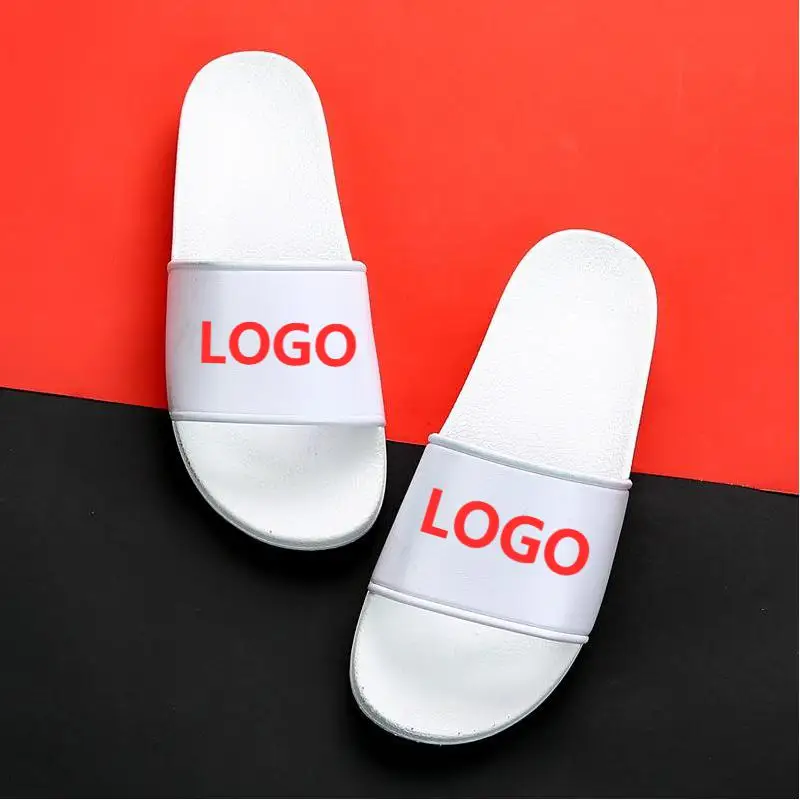 2021 Fashion Unisex Cheap women's sandals size 11 For Men Fashion Nude Beach Sport Slippers, Customized color
2021 Fashion Unisex Cheap women's sandals size 11 For Men Fashion Nude Beach Sport Slippers, Customized color