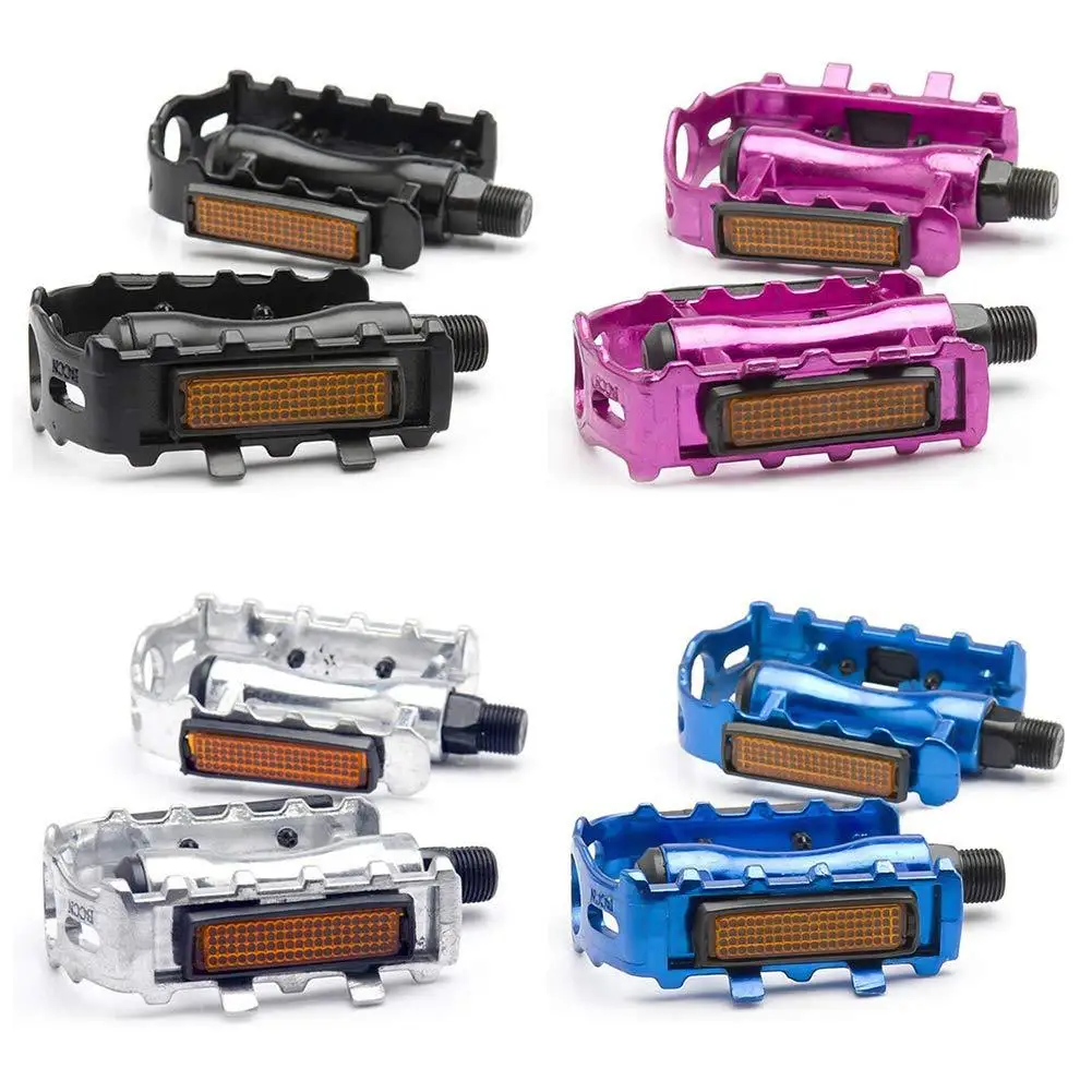 Bicycle Pedals Bike Mtb Aluminum Alloy CNC Bike Pedals Comfortable Children Pedal Mtb Road Cycling Mtb Accessories
Bicycle Pedals Bike Mtb Aluminum Alloy CNC Bike Pedals Comfortable Children Pedal Mtb Road Cycling Mtb Accessories