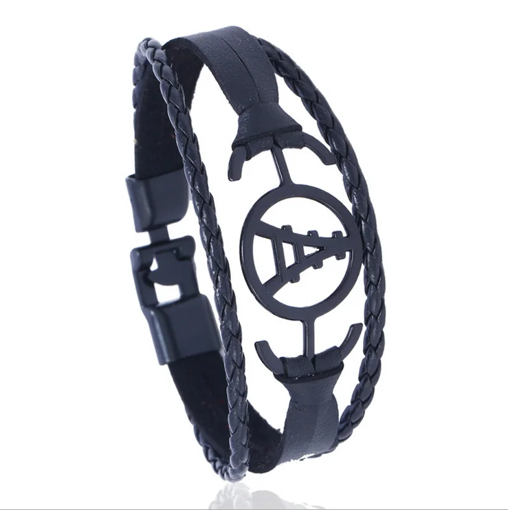 Wholesale Plated Cuban Chain Watch Lady Dress Jewelry Wristwatch Casual Women Bracelet Watch
Wholesale Plated Cuban Chain Watch Lady Dress Jewelry Wristwatch Casual Women Bracelet Watch