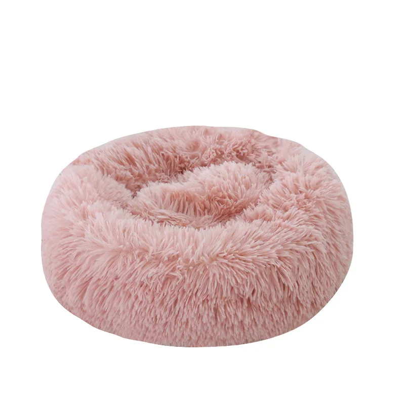 Hot Sale Lovely Stuffed Plush Cat Dog Bed Furry Wormable Sleeping Bed For Pet, As shown
Hot Sale Lovely Stuffed Plush Cat Dog Bed Furry Wormable Sleeping Bed For Pet, As shown