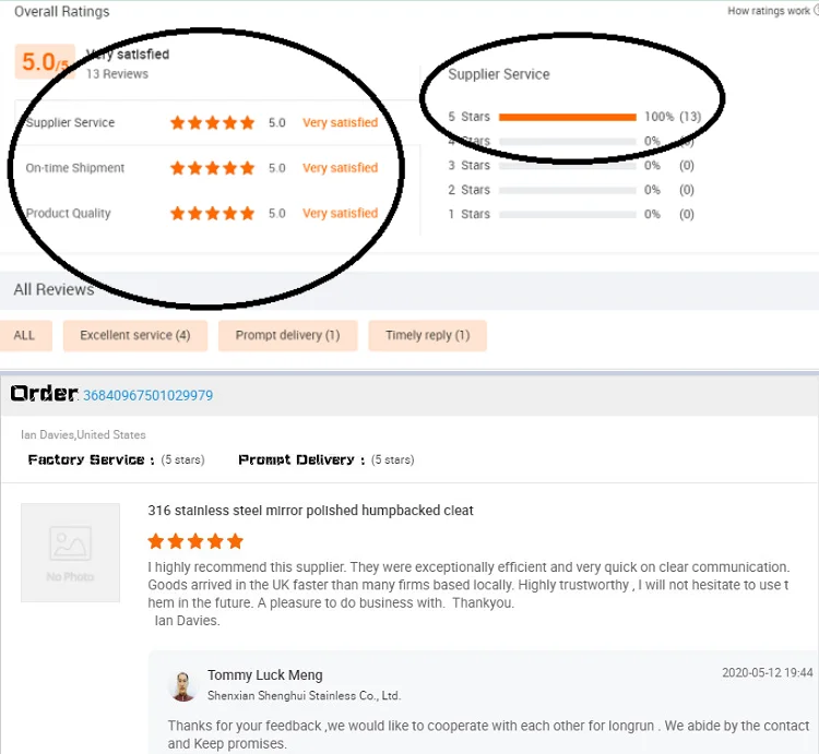 paste-pic-dp_uuid_i8gvl
