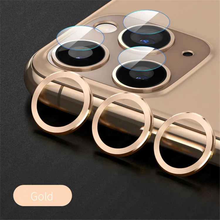 For iPhone 13 Pro Max Back Camera Lens Tempered Glass Screen Protector For iPhone 11 12 Mini Case Cover Metal Protective Ring
For iPhone 13 Pro Max Back Camera Lens Tempered Glass Screen Protector For iPhone 11 12 Mini Case Cover Metal Protective Ring