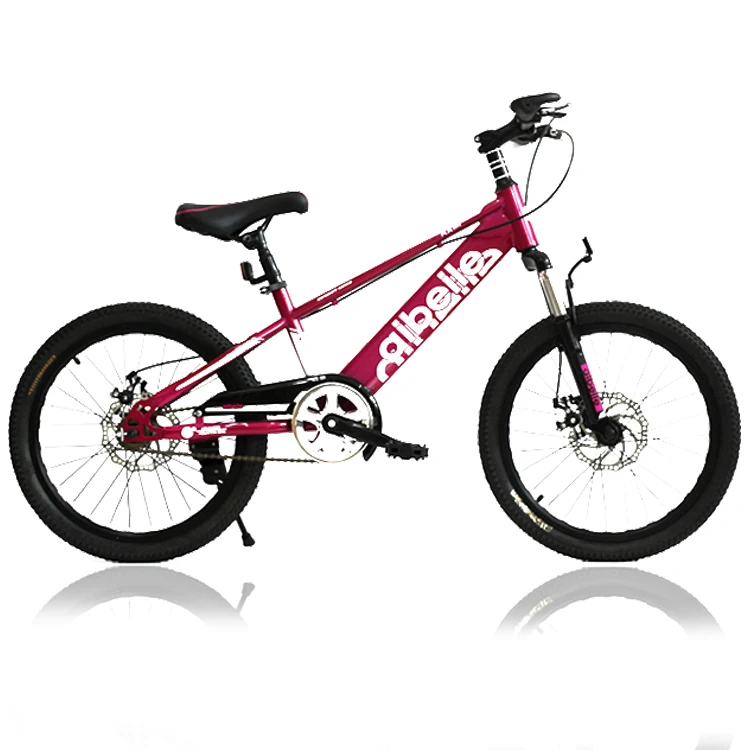 Factory direct inventory / 20 size purple Boy and girl kids bike/ outdoor sports / 8-16 years old bicycles
Factory direct inventory / 20 size purple Boy and girl kids bike/ outdoor sports / 8-16 years old bicycles