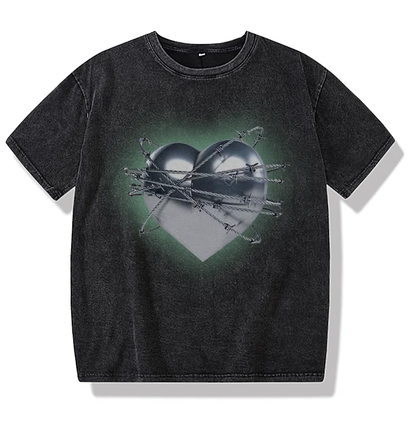 newest designers oversize t shirt half sleeve vintage acid washed blank t shirt heavyweight custom graphic big men t-shirts
newest designers oversize t shirt half sleeve vintage acid washed blank t shirt heavyweight custom graphic big men t-shirts