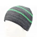 All Season Sports Popular Fashion Custom Winter Knitted Hat Beanie Cap