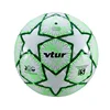 Team Soccer Ball Supplier Hot Sell hand Stitched Football