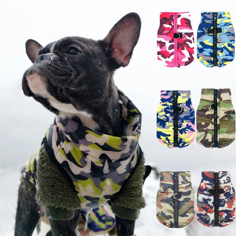 Waterproof Clothing for Small Dog Jacket Puppy Pet Clothes For Dogs Costume Vest Apparel Chihuahua Coat
Waterproof Clothing for Small Dog Jacket Puppy Pet Clothes For Dogs Costume Vest Apparel Chihuahua Coat