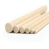 /product-detail/high-quality-wooden-dowel-rods-and-stick-62259665008.html