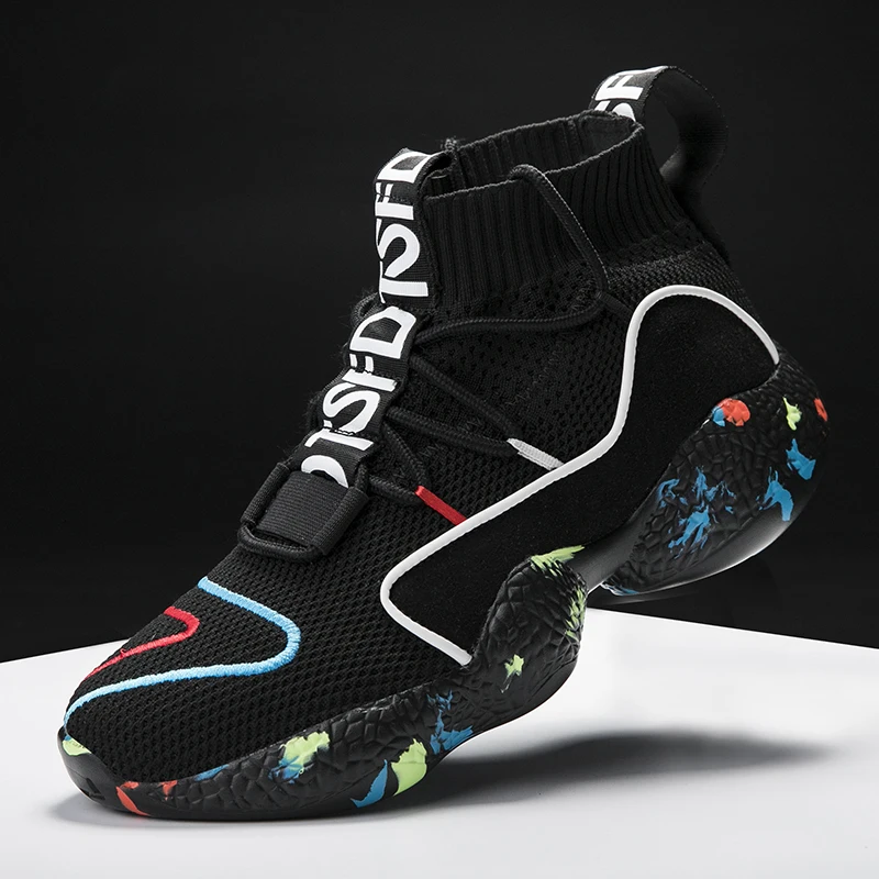 Hot Sale Fashion Luxury Comfortable Breathable Sport Shoes Women Platform Sneakers, Customerized
Hot Sale Fashion Luxury Comfortable Breathable Sport Shoes Women Platform Sneakers, Customerized