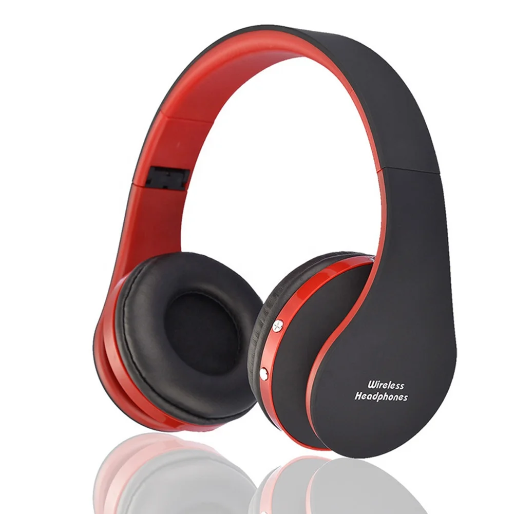 Wireless Noise Cancelling Headphones blue tooth headphones with microphone for computer kids headphones girls
Wireless Noise Cancelling Headphones blue tooth headphones with microphone for computer kids headphones girls