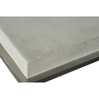 End Table Tables Antique Side Tables Retro Midcentury Beach Style End Table Antique Side Tables