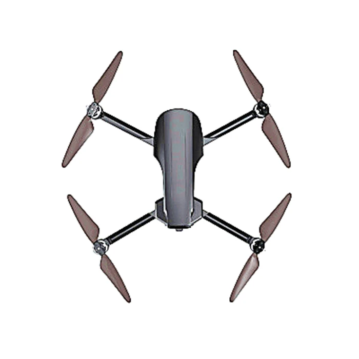 Trend 2021 quadcopter gps drone 5Gwifi video backhaul editing HD zoom anti-shake camera drone for wedding PRO recording
Trend 2021 quadcopter gps drone 5Gwifi video backhaul editing HD zoom anti-shake camera drone for wedding PRO recording