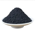 Good quality low price 1333-86-4 CAS Carbon black