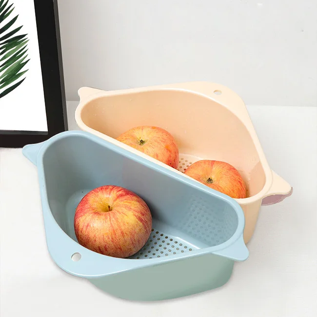 Dropshipping Multifunction Vegetable Fruit Kitchen Tools Suction Cup Plastic Sink Basket Storage Holder
Dropshipping Multifunction Vegetable Fruit Kitchen Tools Suction Cup Plastic Sink Basket Storage Holder